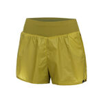 Oblečení Nike Dri-Fit Run Division Reflective Mid-Rise 3in Shorts